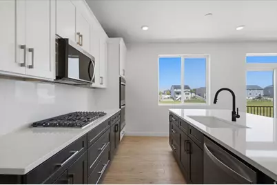 1566 E Livi Ln N #6, Saratoga Springs, UT 84045 - Photo 14
