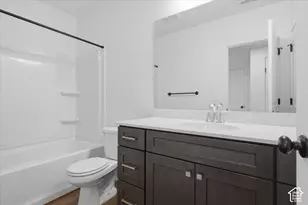 1566 E Livi Ln N, Saratoga Springs, UT 84045 - Photo 38