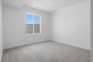 1566 E Livi Ln N, Saratoga Springs, UT 84045 - Photo 40