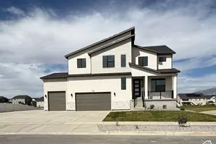 1566 E Livi Ln N, Saratoga Springs, UT 84045 - Photo 40
