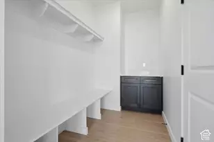 1566 E Livi Ln N, Saratoga Springs, UT 84045 - Photo 12