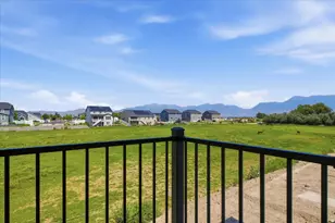 1566 E Livi Ln N, Saratoga Springs, UT 84045 - Photo 16