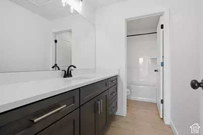 1566 E Livi Ln N #6, Saratoga Springs, UT 84045 - Photo 30