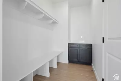 1566 E Livi Ln N #6, Saratoga Springs, UT 84045 - Photo 12
