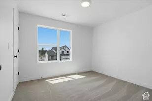1566 E Livi Ln N, Saratoga Springs, UT 84045 - Photo 28