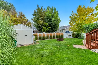 5914 N Genoa Ln, Stansbury Park, UT 84074 - Photo 8