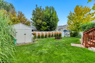 5914 N Genoa Ln, Stansbury Park, UT 84074 - Photo 8