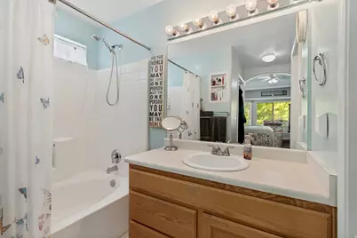 5914 N Genoa Ln, Stansbury Park, UT 84074 - Photo 18