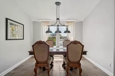 5914 N Genoa Ln, Stansbury Park, UT 84074 - Photo 14