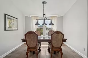 5914 N Genoa Ln, Stansbury Park, UT 84074 - Photo 14