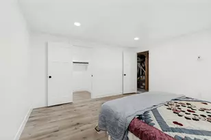 5914 N Genoa Ln, Stansbury Park, UT 84074 - Photo 28