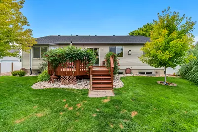 5914 N Genoa Ln, Stansbury Park, UT 84074 - Photo 6