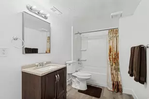 5914 N Genoa Ln, Stansbury Park, UT 84074 - Photo 26