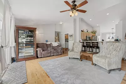 5914 N Genoa Ln, Stansbury Park, UT 84074 - Photo 10