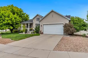 5914 N Genoa Ln, Stansbury Park, UT 84074 - Photo 4