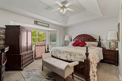 5914 N Genoa Ln, Stansbury Park, UT 84074 - Photo 14
