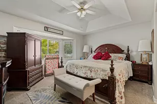 5914 N Genoa Ln, Stansbury Park, UT 84074 - Photo 14