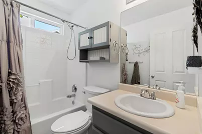 5914 N Genoa Ln, Stansbury Park, UT 84074 - Photo 22