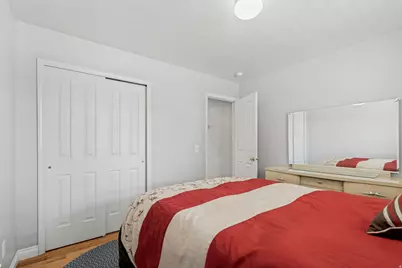 5914 N Genoa Ln, Stansbury Park, UT 84074 - Photo 24
