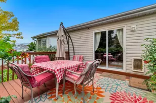 5914 N Genoa Ln, Stansbury Park, UT 84074 - Photo 6