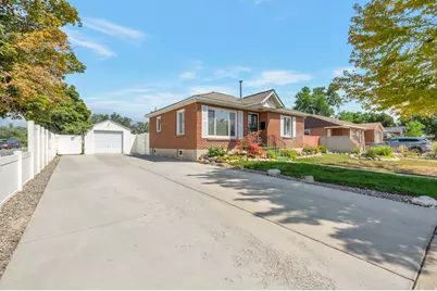 7391 S Elm St, Midvale, UT 84047 - Photo 2