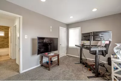 7391 S Elm St, Midvale, UT 84047 - Photo 12
