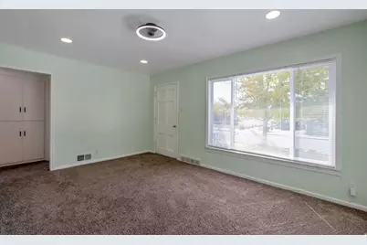 7391 S Elm St, Midvale, UT 84047 - Photo 8