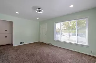 7391 S Elm St, Midvale, UT 84047 - Photo 8