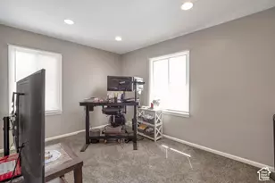 7391 S Elm St, Midvale, UT 84047 - Photo 14