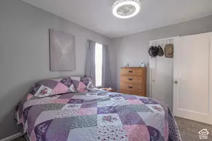 7391 S Elm St, Midvale, UT 84047 - Photo 16