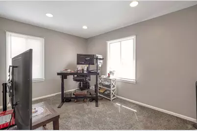 7391 S Elm St, Midvale, UT 84047 - Photo 14