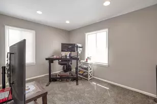 7391 S Elm St, Midvale, UT 84047 - Photo 14