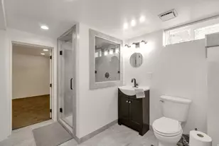 7391 S Elm St, Midvale, UT 84047 - Photo 20