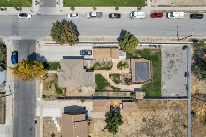 7391 S Elm St, Midvale, UT 84047 - Photo 40