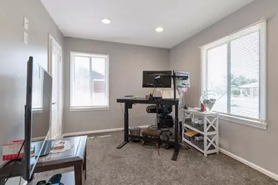 7391 S Elm St, Midvale, UT 84047 - Photo 30