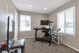 7391 S Elm St, Midvale, UT 84047 - Photo 30