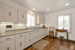 7391 S Elm St, Midvale, UT 84047 - Photo 8