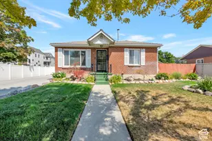 7391 S Elm St, Midvale, UT 84047 - Photo 2