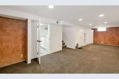 7391 S Elm St, Midvale, UT 84047 - Photo 18
