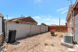 7391 S Elm St, Midvale, UT 84047 - Photo 32