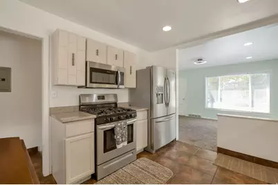 7391 S Elm St, Midvale, UT 84047 - Photo 10