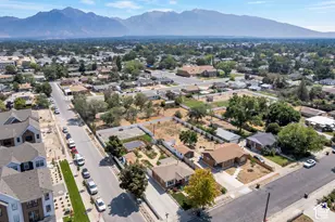 7391 S Elm St, Midvale, UT 84047 - Photo 4