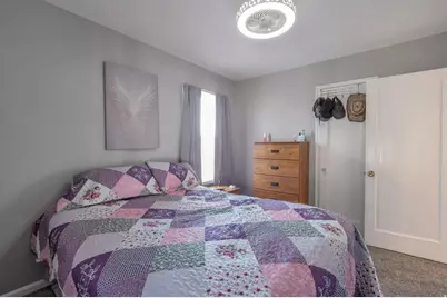 7391 S Elm St, Midvale, UT 84047 - Photo 16