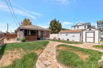 7391 S Elm St, Midvale, UT 84047 - Photo 34