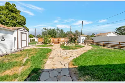 7391 S Elm St, Midvale, UT 84047 - Photo 26