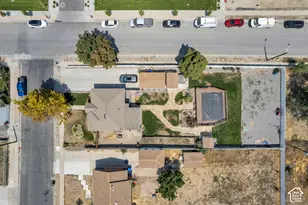 7391 S Elm St, Midvale, UT 84047 - Photo 12