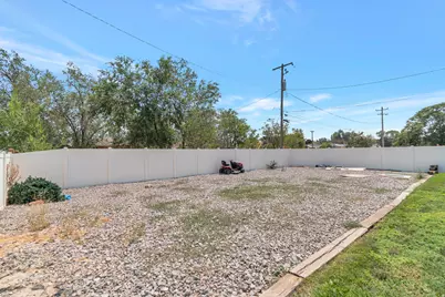 7391 S Elm St, Midvale, UT 84047 - Photo 36