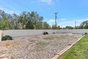 7391 S Elm St, Midvale, UT 84047 - Photo 36