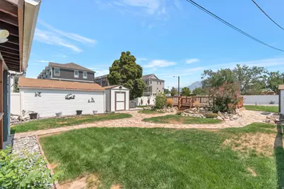 7391 S Elm St, Midvale, UT 84047 - Photo 32