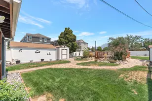 7391 S Elm St, Midvale, UT 84047 - Photo 32